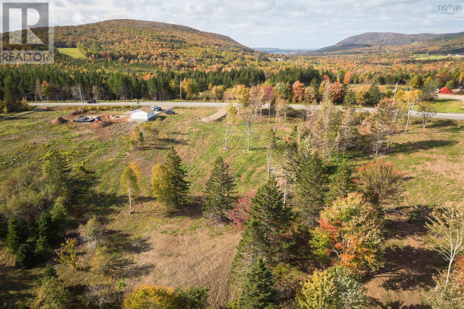 Lot 2 Highway 19, Hawleys Hill, Mabou, Nova Scotia  B0E 1X0 - Photo 6 - 202424379