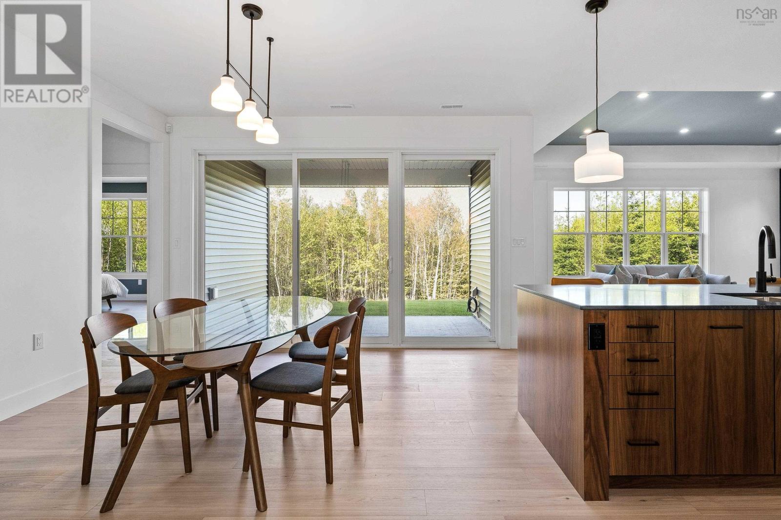 49 Dewberry Drive, Porters Lake, Nova Scotia  B3E 0C7 - Photo 14 - 202500502