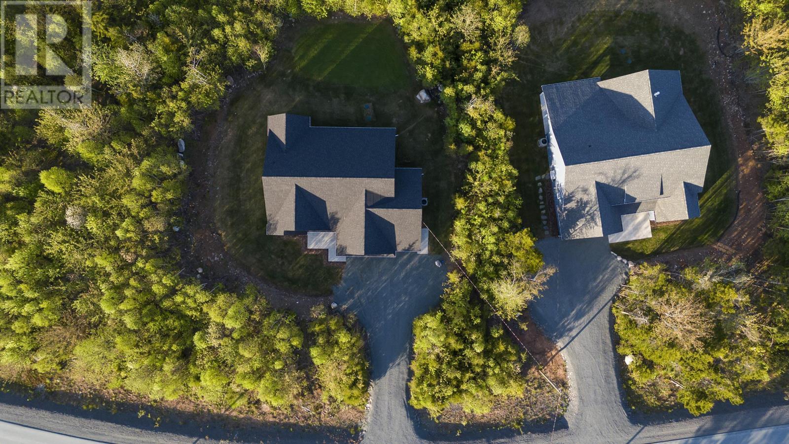 49 Dewberry Drive, Porters Lake, Nova Scotia  B3E 0C7 - Photo 46 - 202500502