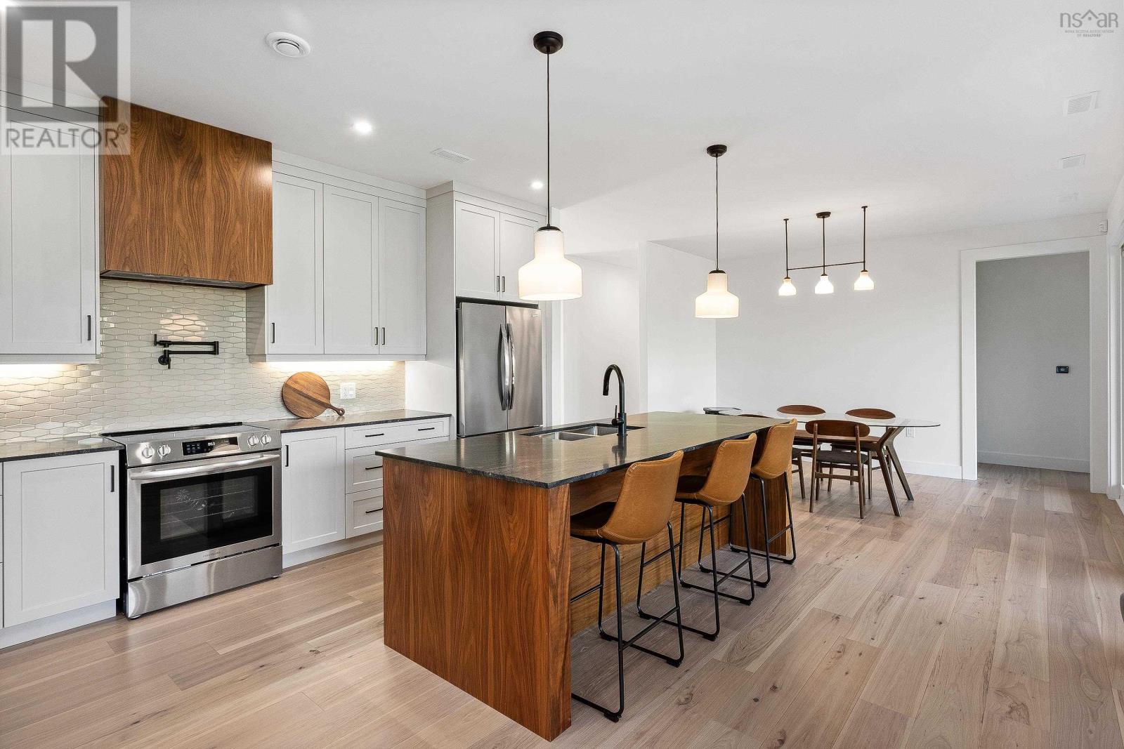 49 Dewberry Drive, Porters Lake, Nova Scotia  B3E 0C7 - Photo 7 - 202500502