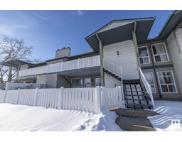 #92 2703 79 St Nw Meyonohk, Edmonton, Ca