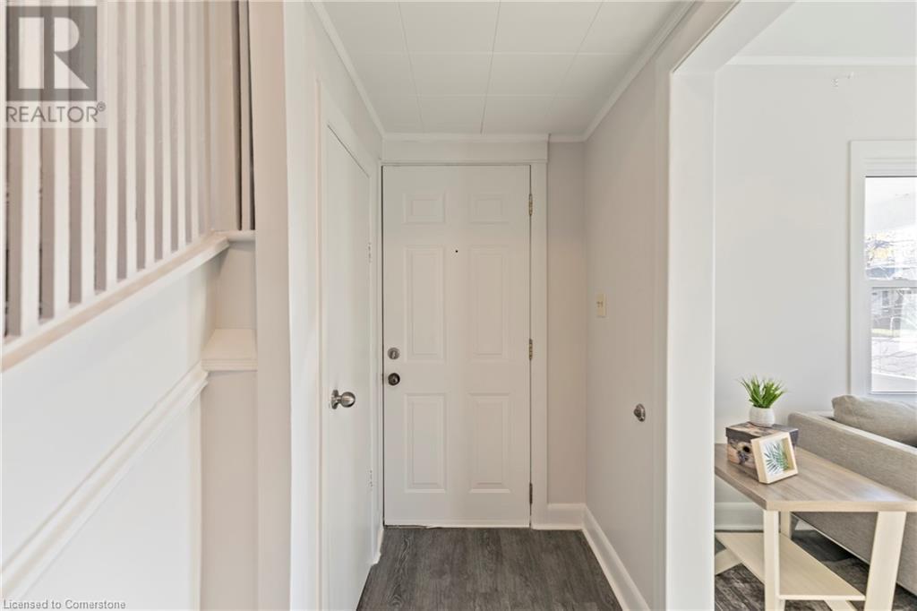 Property at 4599 FOURTH Avenue image 4
