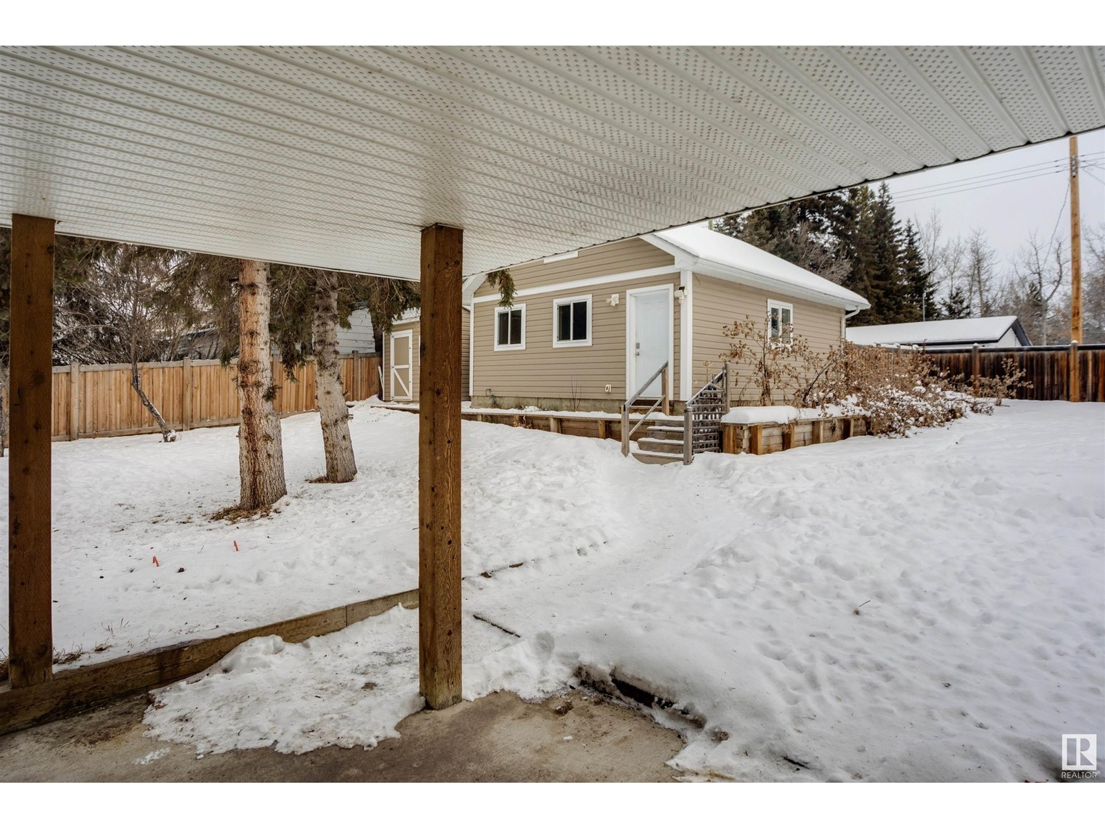 #152 22106 South Cooking Lake Rd, Rural Strathcona County, Alberta  T8E 1J1 - Photo 31 - E4417410