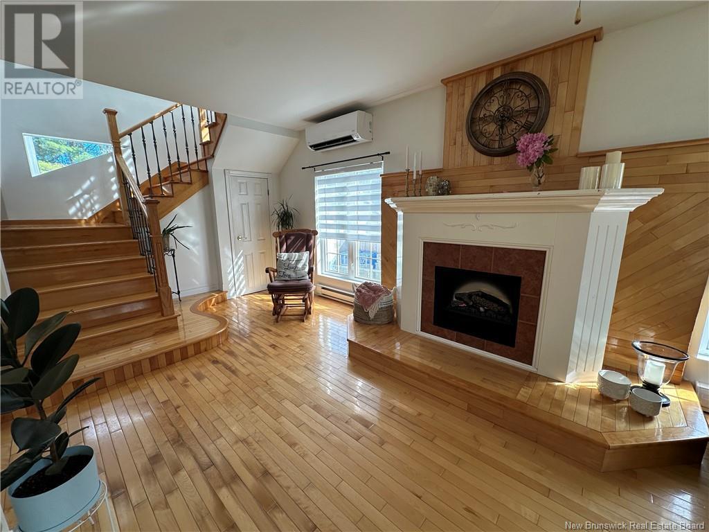 577 Anderson Street, Miramichi, New Brunswick  E1V 1J1 - Photo 10 - NB110865
