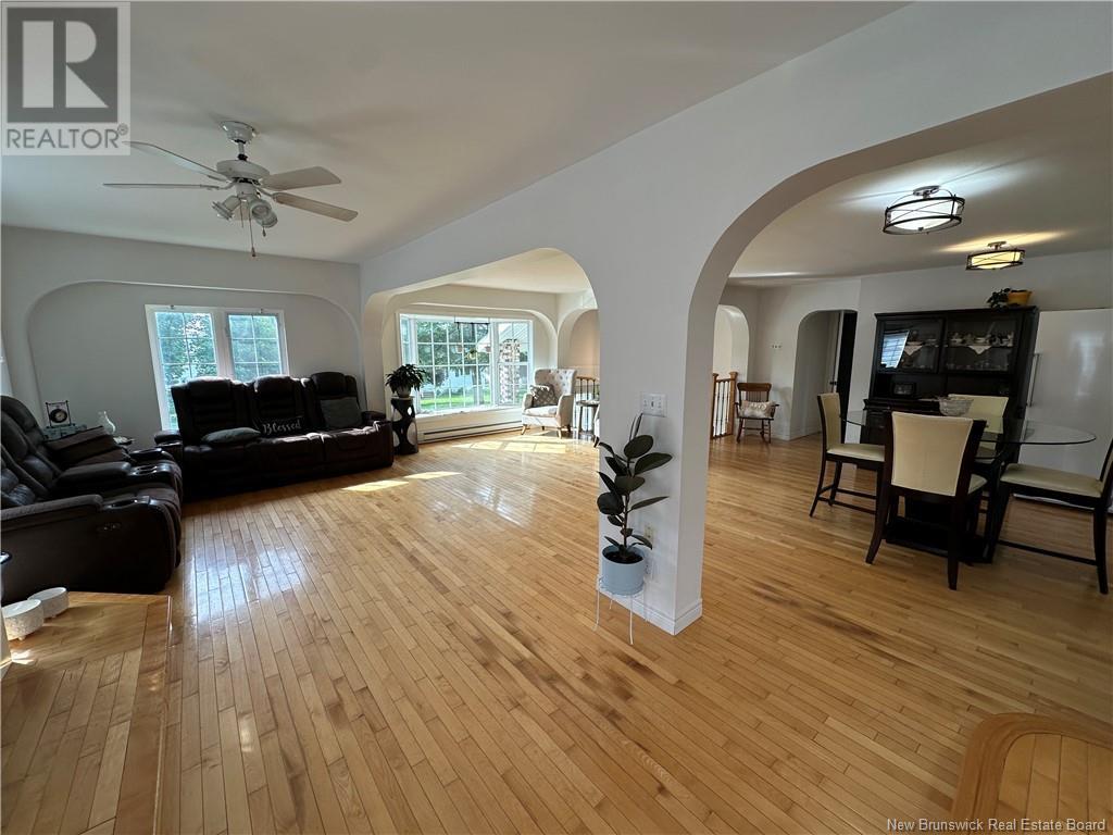 577 Anderson Street, Miramichi, New Brunswick  E1V 1J1 - Photo 11 - NB110865