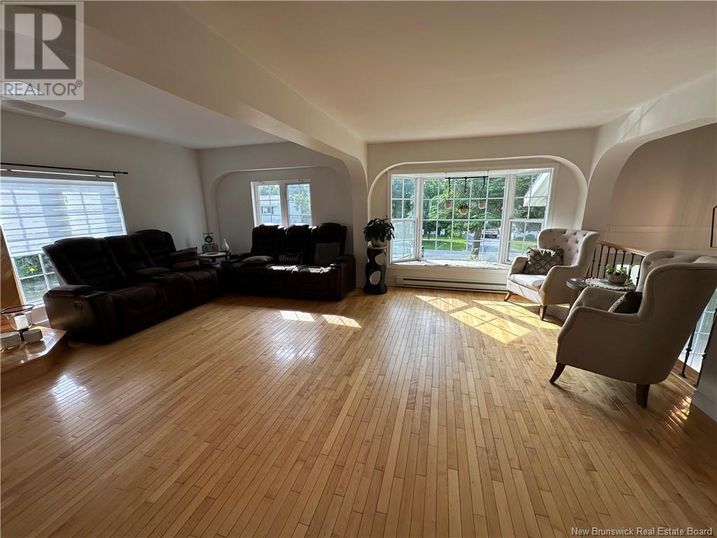 577 Anderson Street, Miramichi, New Brunswick  E1V 1J1 - Photo 12 - NB110865