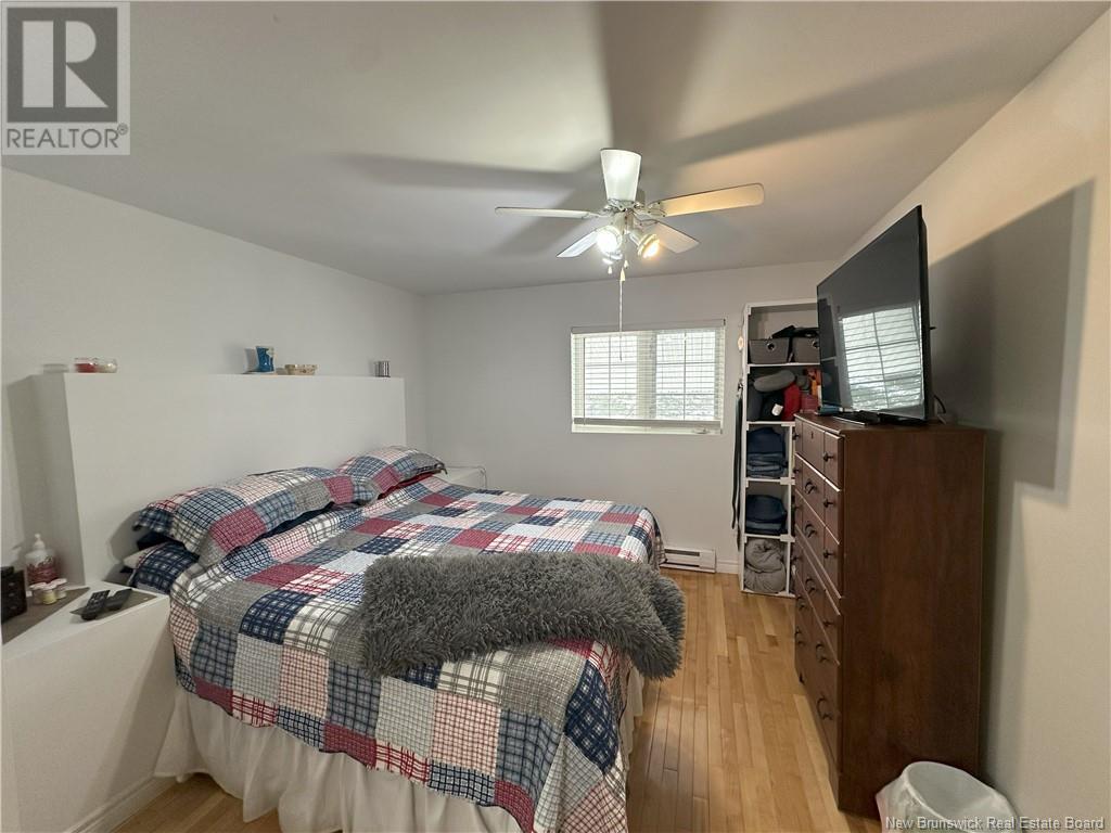 577 Anderson Street, Miramichi, New Brunswick  E1V 1J1 - Photo 14 - NB110865