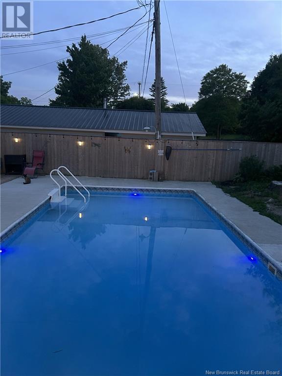 577 Anderson Street, Miramichi, New Brunswick  E1V 1J1 - Photo 2 - NB110865