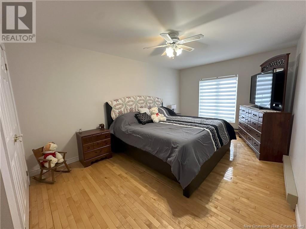 577 Anderson Street, Miramichi, New Brunswick  E1V 1J1 - Photo 24 - NB110865
