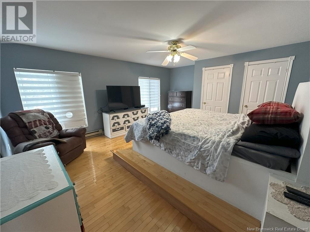 577 Anderson Street, Miramichi, New Brunswick  E1V 1J1 - Photo 25 - NB110865