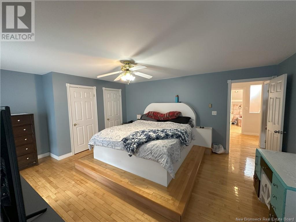 577 Anderson Street, Miramichi, New Brunswick  E1V 1J1 - Photo 26 - NB110865