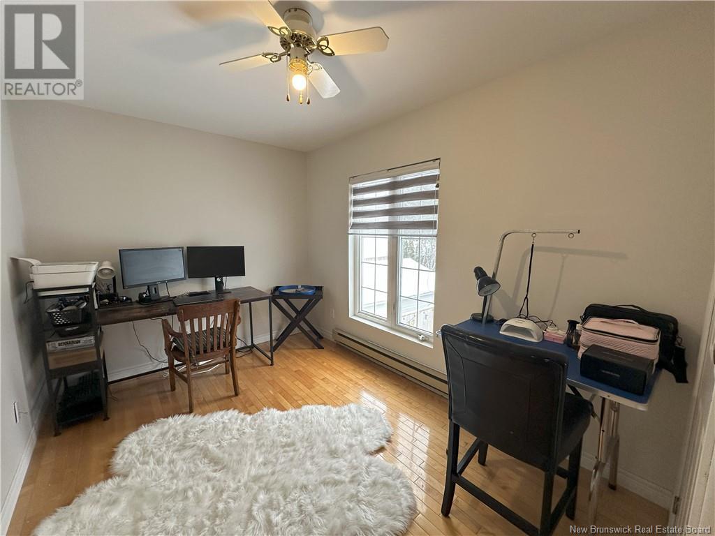 577 Anderson Street, Miramichi, New Brunswick  E1V 1J1 - Photo 27 - NB110865