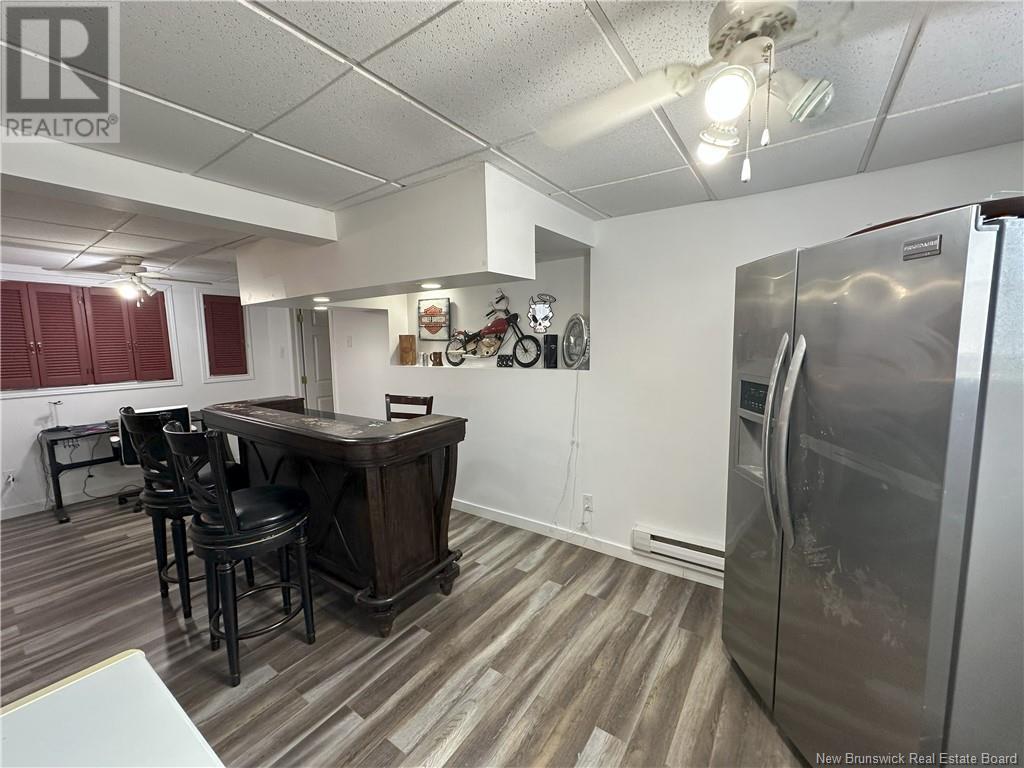 577 Anderson Street, Miramichi, New Brunswick  E1V 1J1 - Photo 29 - NB110865