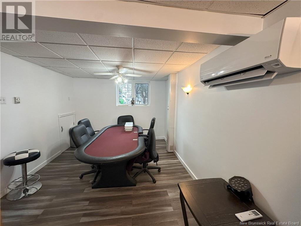 577 Anderson Street, Miramichi, New Brunswick  E1V 1J1 - Photo 32 - NB110865