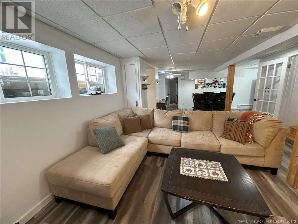 577 Anderson Street, Miramichi, New Brunswick  E1V 1J1 - Photo 34 - NB110865