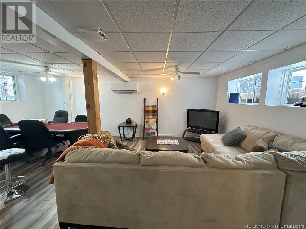 577 Anderson Street, Miramichi, New Brunswick  E1V 1J1 - Photo 35 - NB110865