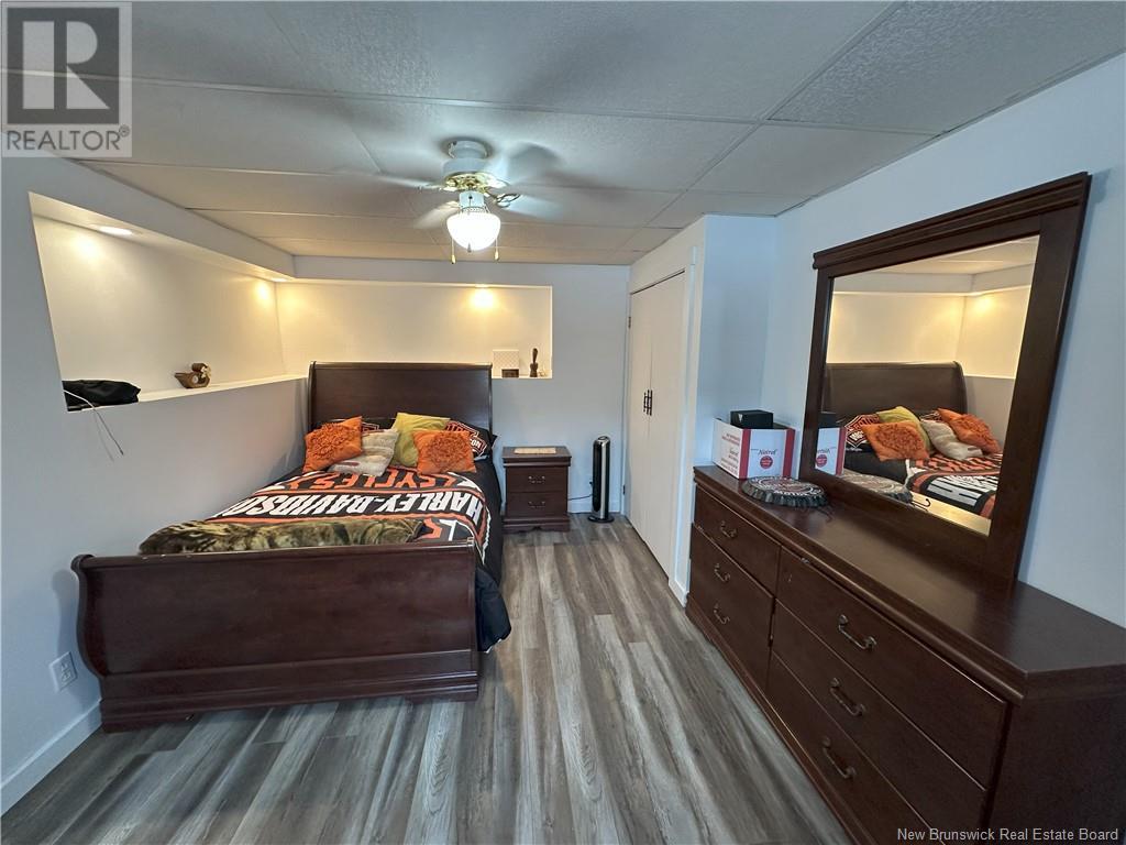 577 Anderson Street, Miramichi, New Brunswick  E1V 1J1 - Photo 37 - NB110865