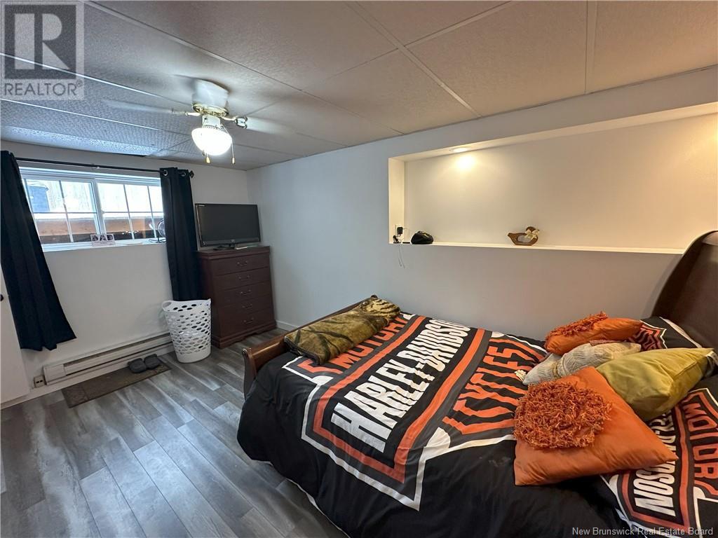577 Anderson Street, Miramichi, New Brunswick  E1V 1J1 - Photo 38 - NB110865