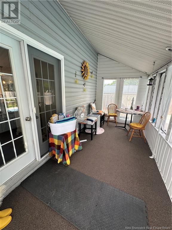 577 Anderson Street, Miramichi, New Brunswick  E1V 1J1 - Photo 40 - NB110865