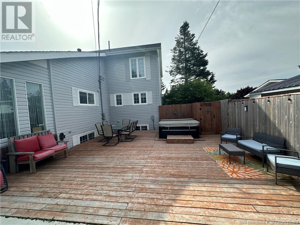 577 Anderson Street, Miramichi, New Brunswick  E1V 1J1 - Photo 43 - NB110865