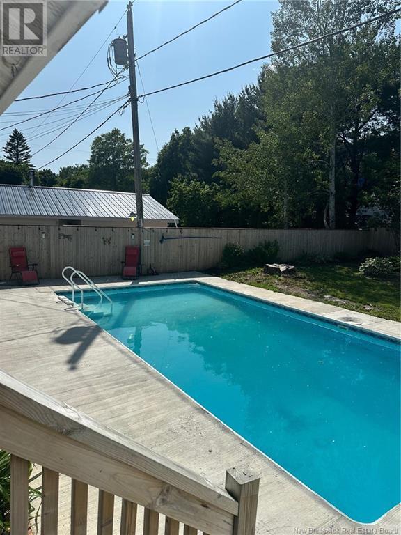 577 Anderson Street, Miramichi, New Brunswick  E1V 1J1 - Photo 44 - NB110865