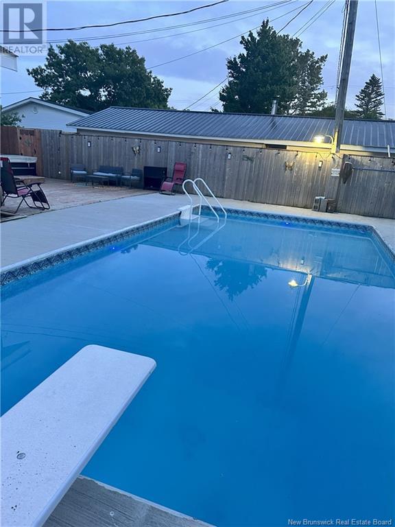577 Anderson Street, Miramichi, New Brunswick  E1V 1J1 - Photo 47 - NB110865
