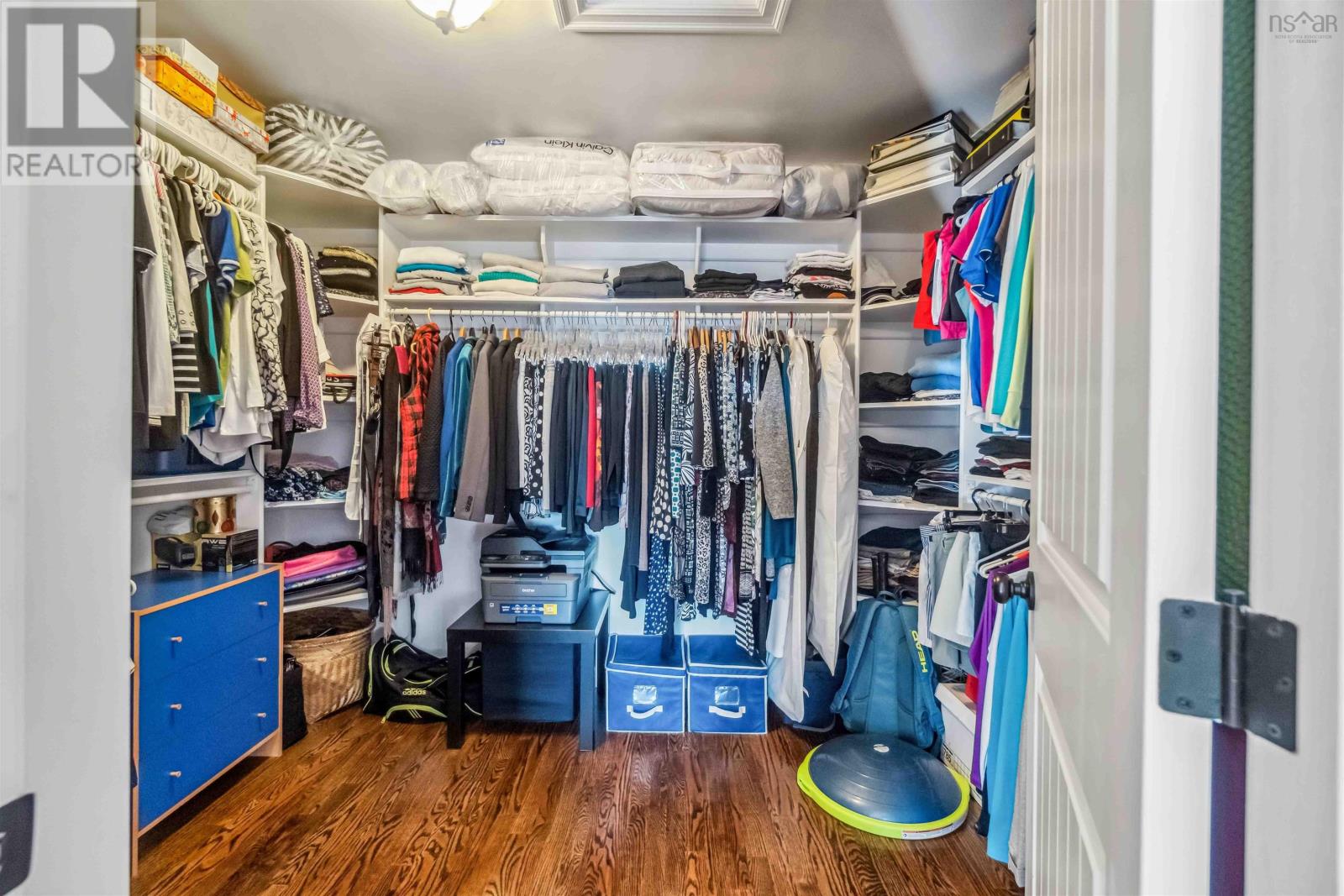 39 Four Mile Lane, Halifax, Nova Scotia  B3M 0E2 - Photo 35 - 202500493