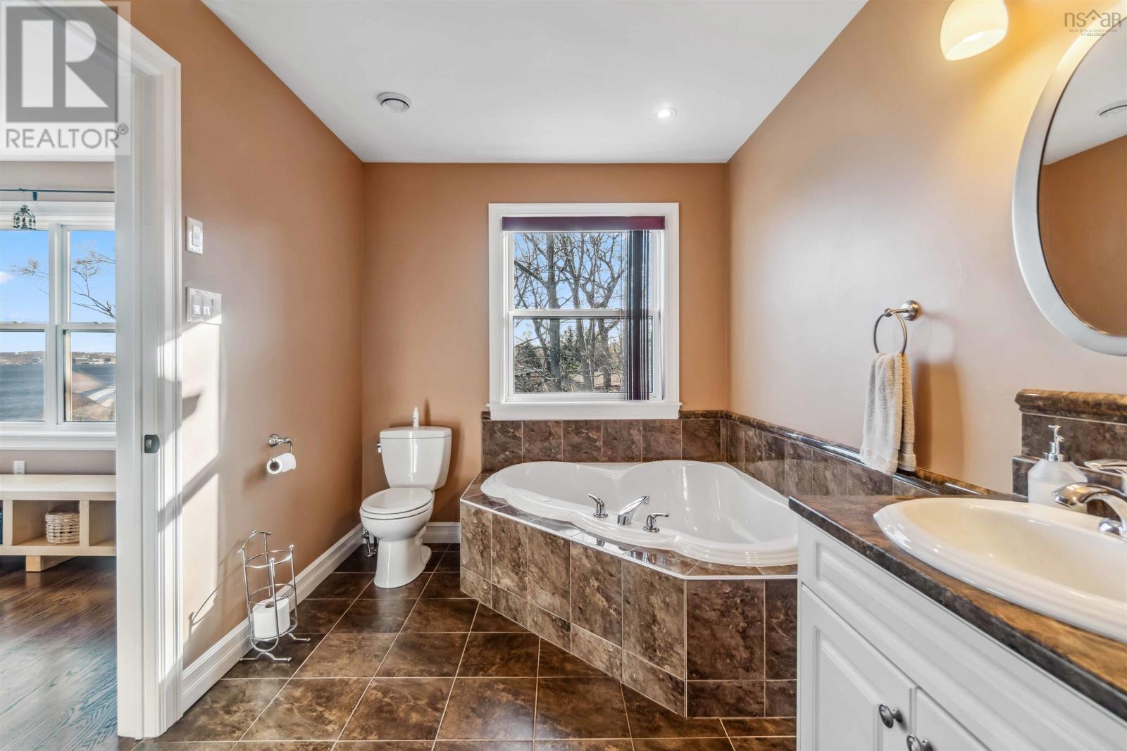 39 Four Mile Lane, Halifax, Nova Scotia  B3M 0E2 - Photo 36 - 202500493