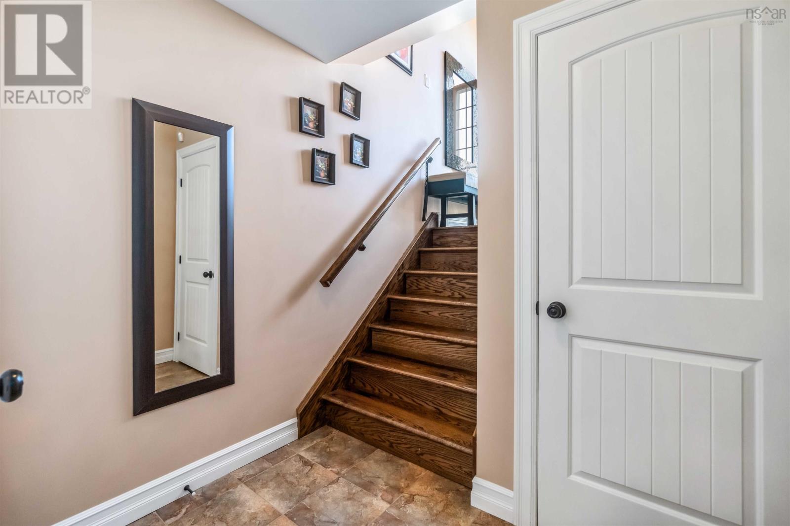 39 Four Mile Lane, Halifax, Nova Scotia  B3M 0E2 - Photo 38 - 202500493