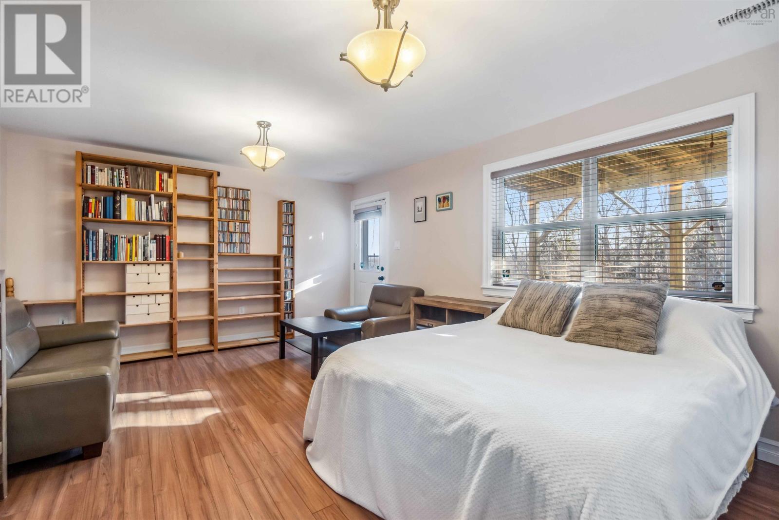 39 Four Mile Lane, Halifax, Nova Scotia  B3M 0E2 - Photo 40 - 202500493