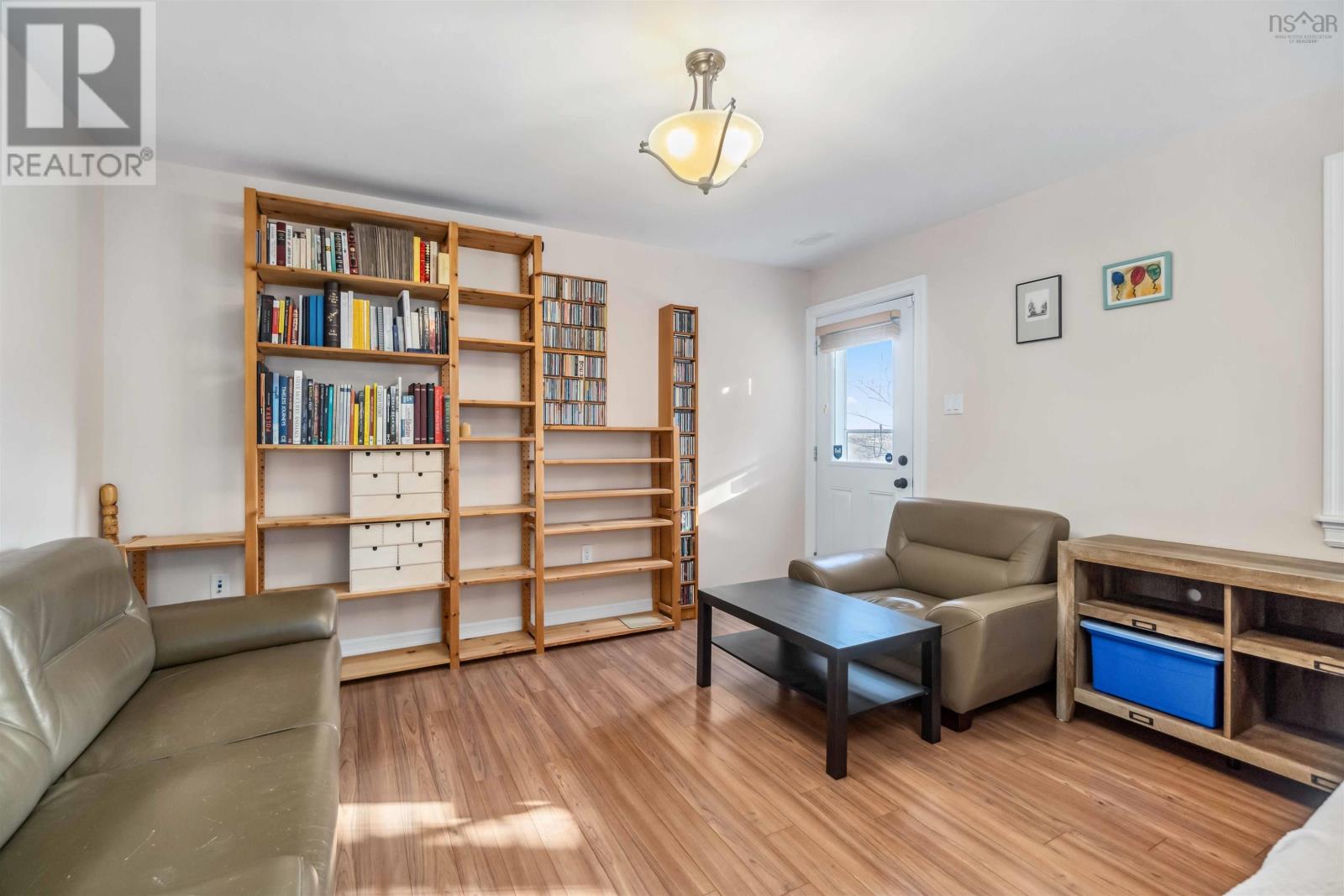 39 Four Mile Lane, Halifax, Nova Scotia  B3M 0E2 - Photo 41 - 202500493