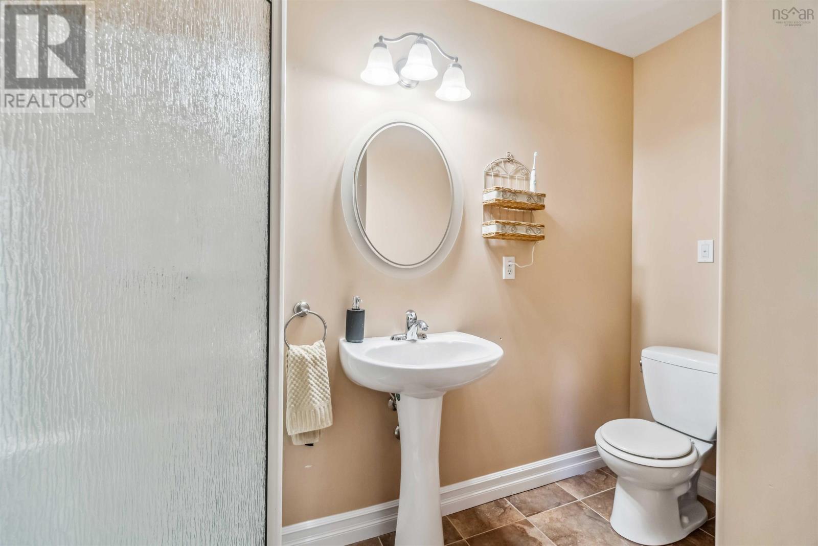 39 Four Mile Lane, Halifax, Nova Scotia  B3M 0E2 - Photo 43 - 202500493