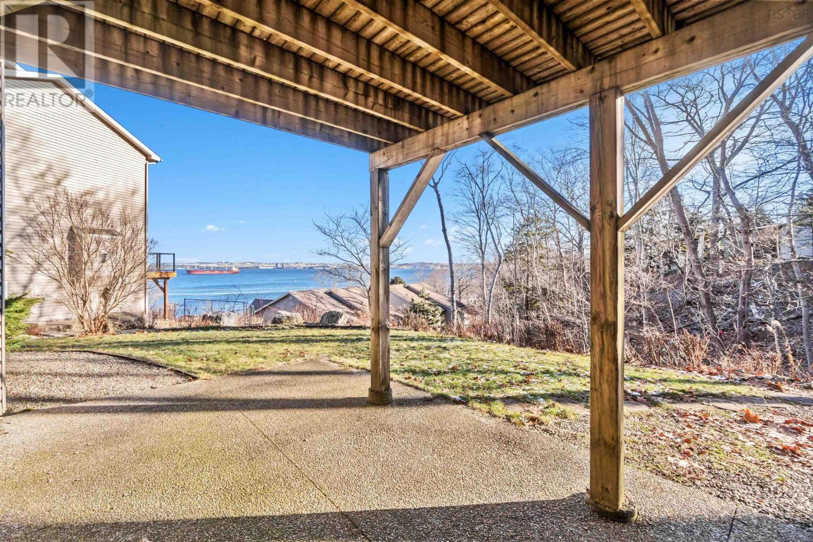 39 Four Mile Lane, Halifax, Nova Scotia  B3M 0E2 - Photo 45 - 202500493