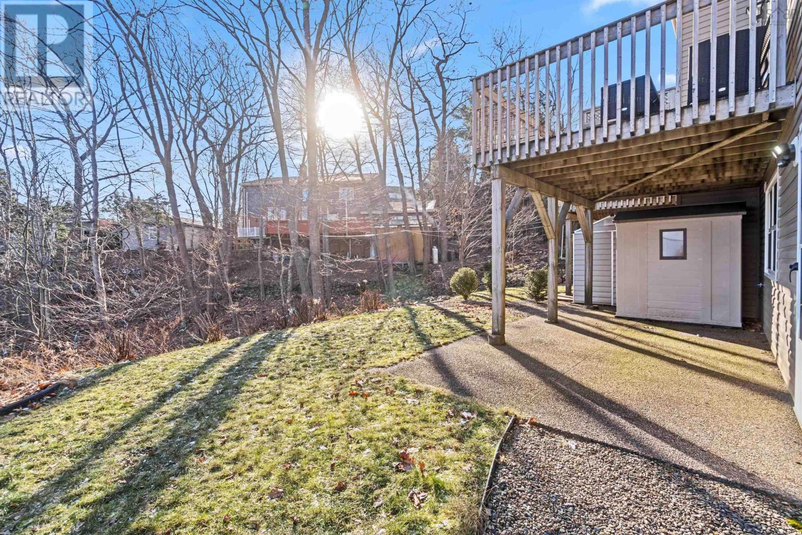 39 Four Mile Lane, Halifax, Nova Scotia  B3M 0E2 - Photo 46 - 202500493