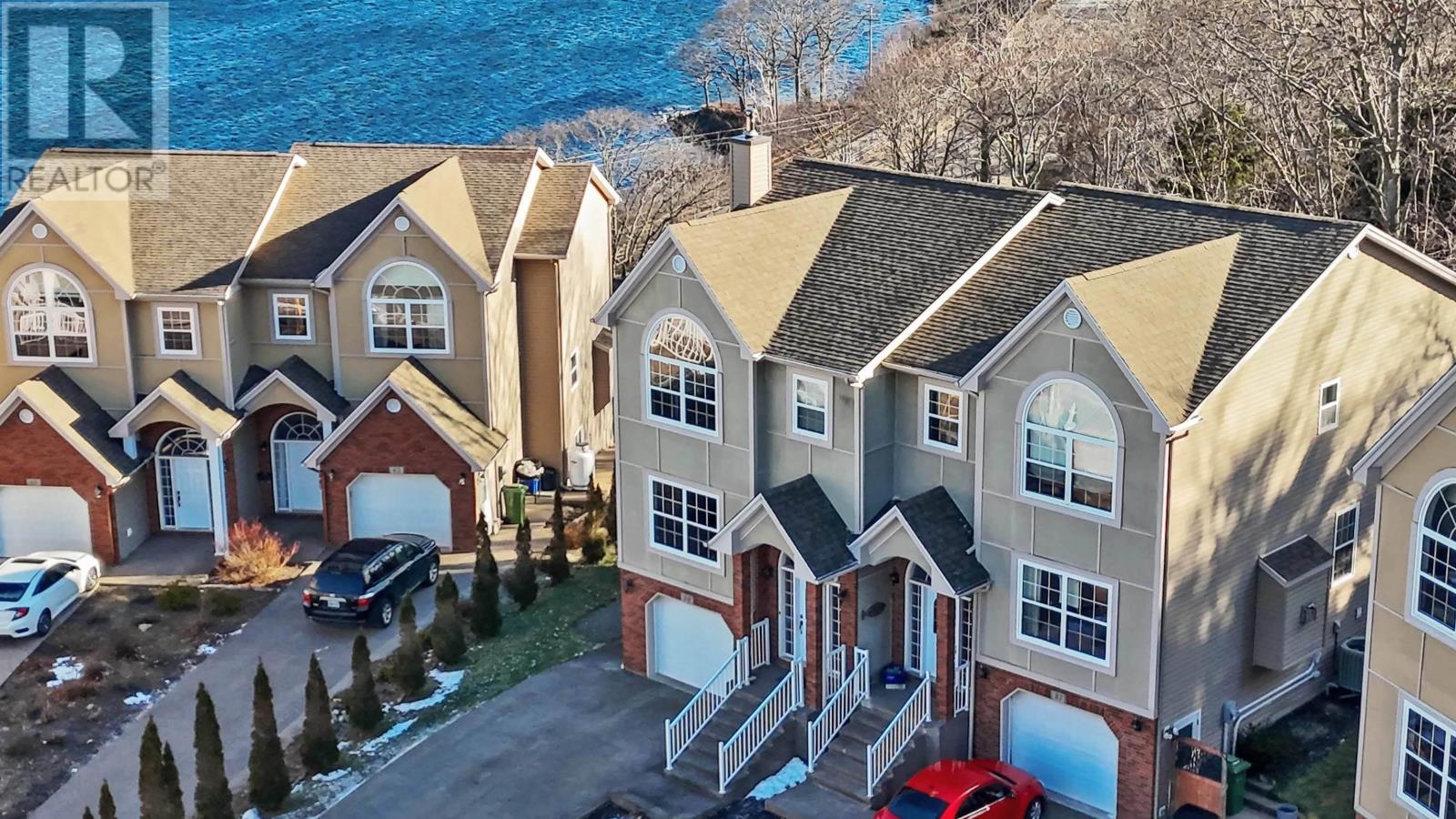 39 Four Mile Lane, Halifax, Nova Scotia  B3M 0E2 - Photo 48 - 202500493