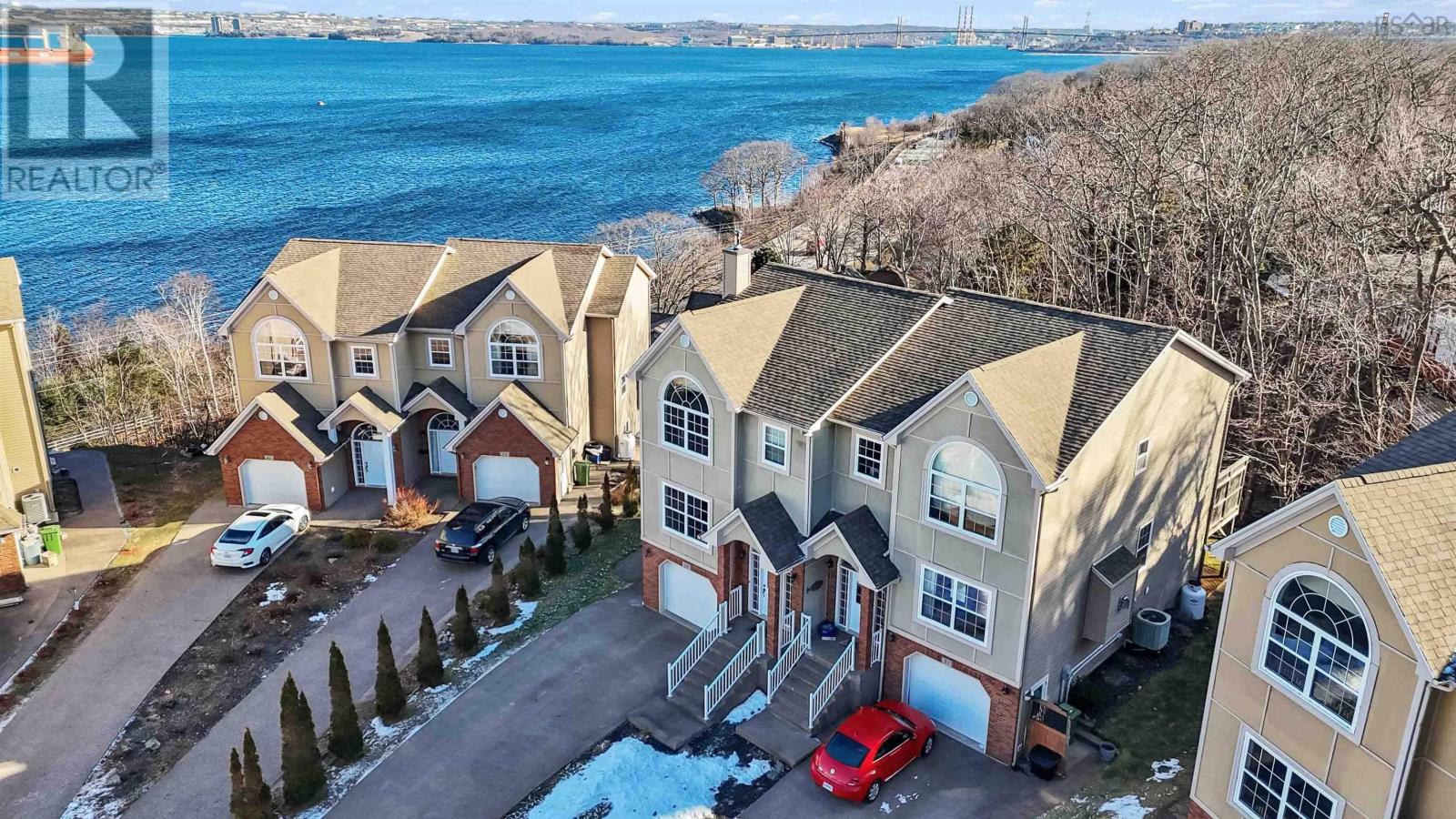 39 Four Mile Lane, Halifax, Nova Scotia  B3M 0E2 - Photo 49 - 202500493