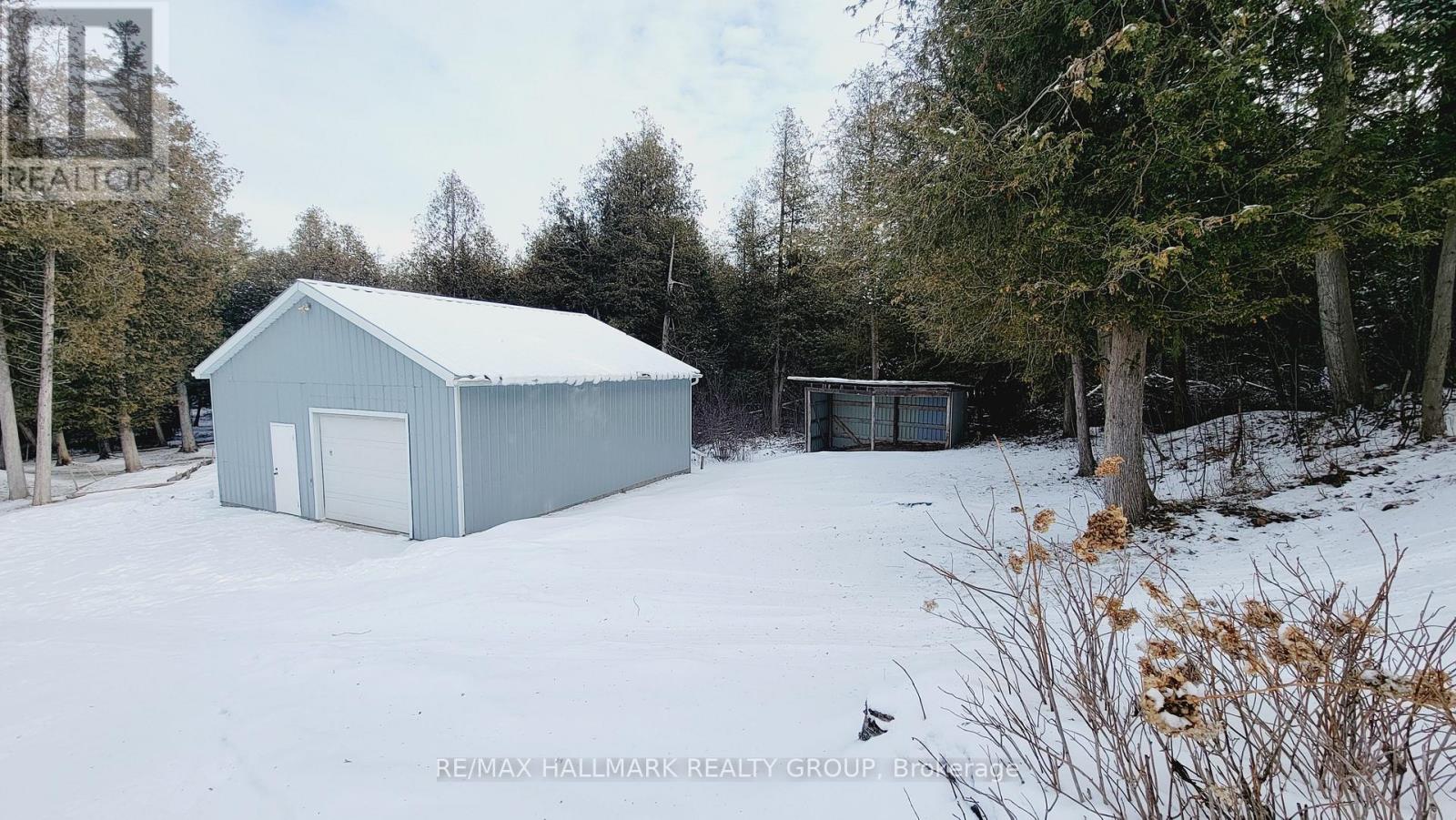 1250 Upper Dwyer Hill Road, Ottawa, Ontario  K0A 1L0 - Photo 2 - X11907547