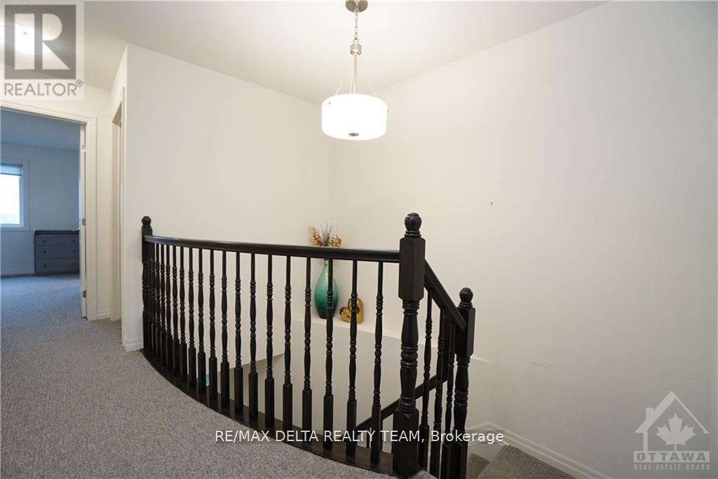 555 Rioja Street, Ottawa, Ontario  K2S 0V8 - Photo 17 - X11914792