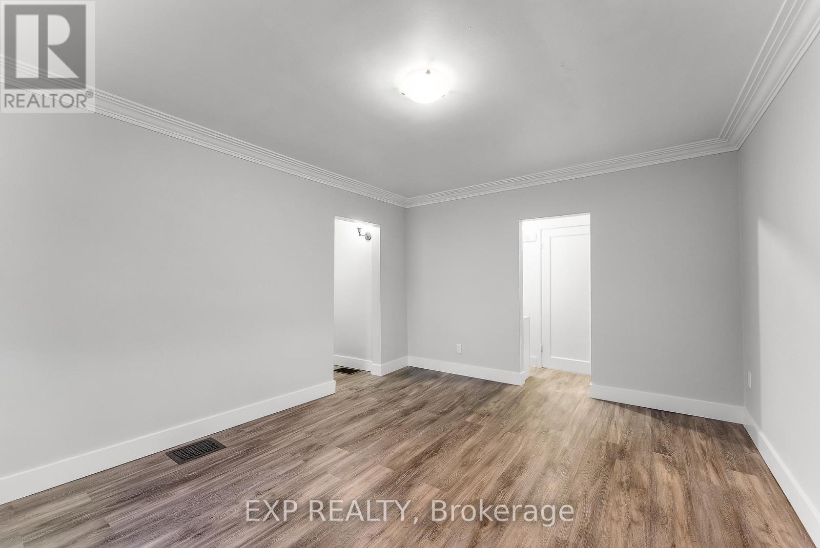 1 - 9 Facer Street, St. Catharines, Ontario  L2M 5H1 - Photo 4 - X11914908