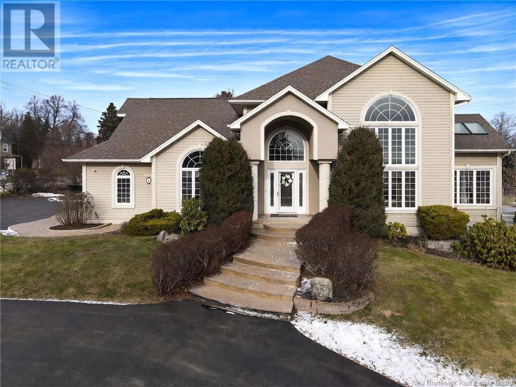 Property at 1 Baie Vista image 1