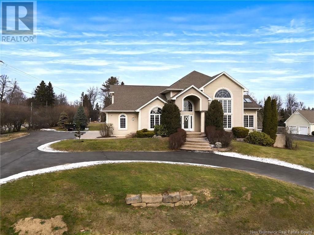 Property at 1 Baie Vista image 2
