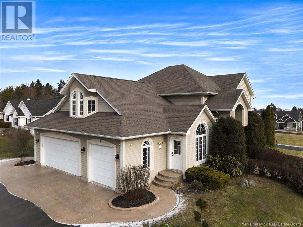 Property at 1 Baie Vista image 5