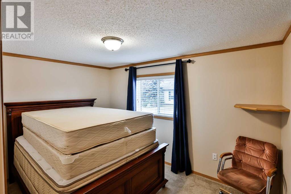 2909 33 Avenue S, Lethbridge, Alberta  T1K 7J9 - Photo 21 - A2186283