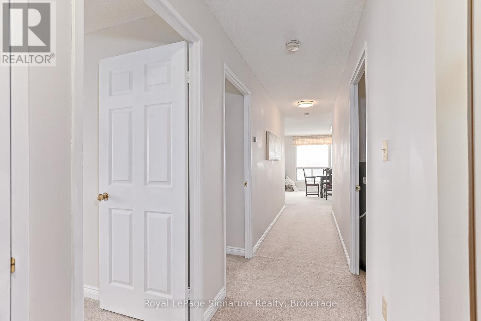 608 - 172 Eighth Street, Collingwood, Ontario  L9Y 4T2 - Photo 11 - S11914879