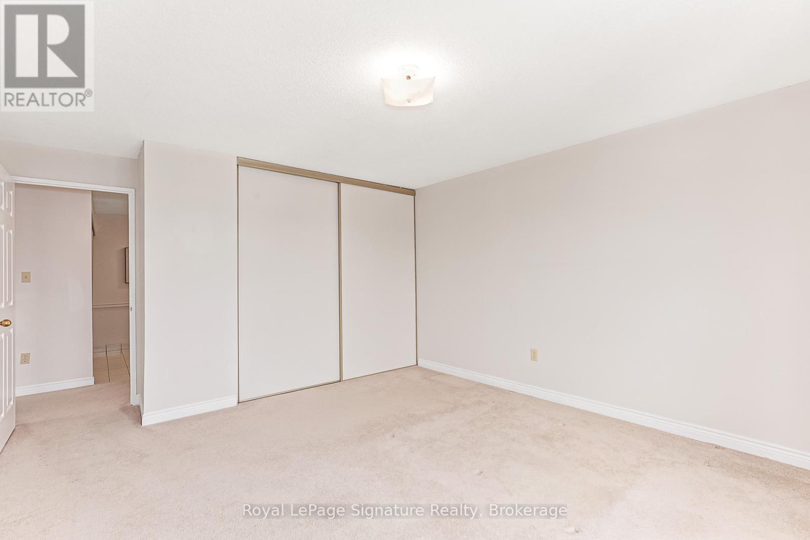 608 - 172 Eighth Street, Collingwood, Ontario  L9Y 4T2 - Photo 13 - S11914879