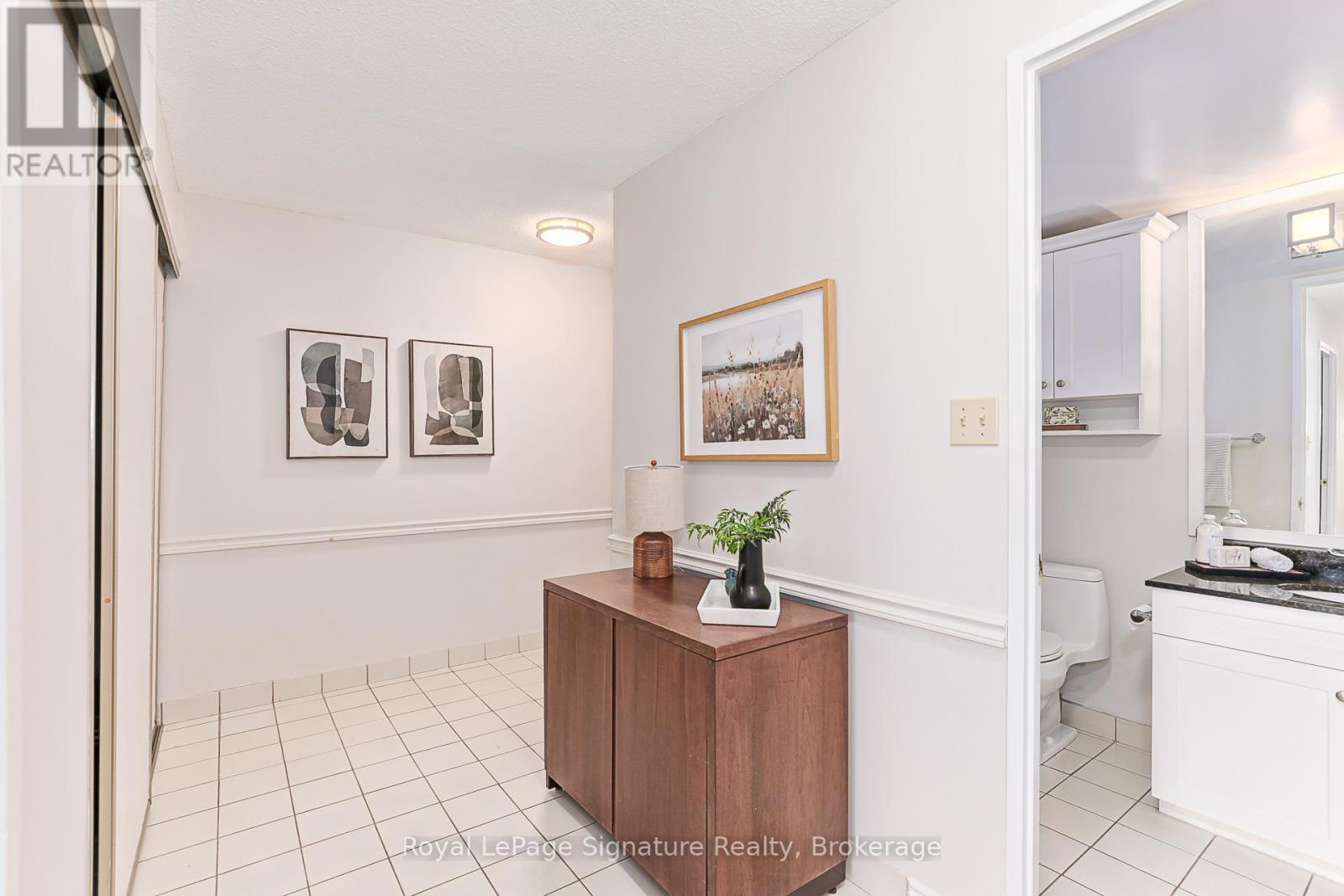 608 - 172 Eighth Street, Collingwood, Ontario  L9Y 4T2 - Photo 4 - S11914879