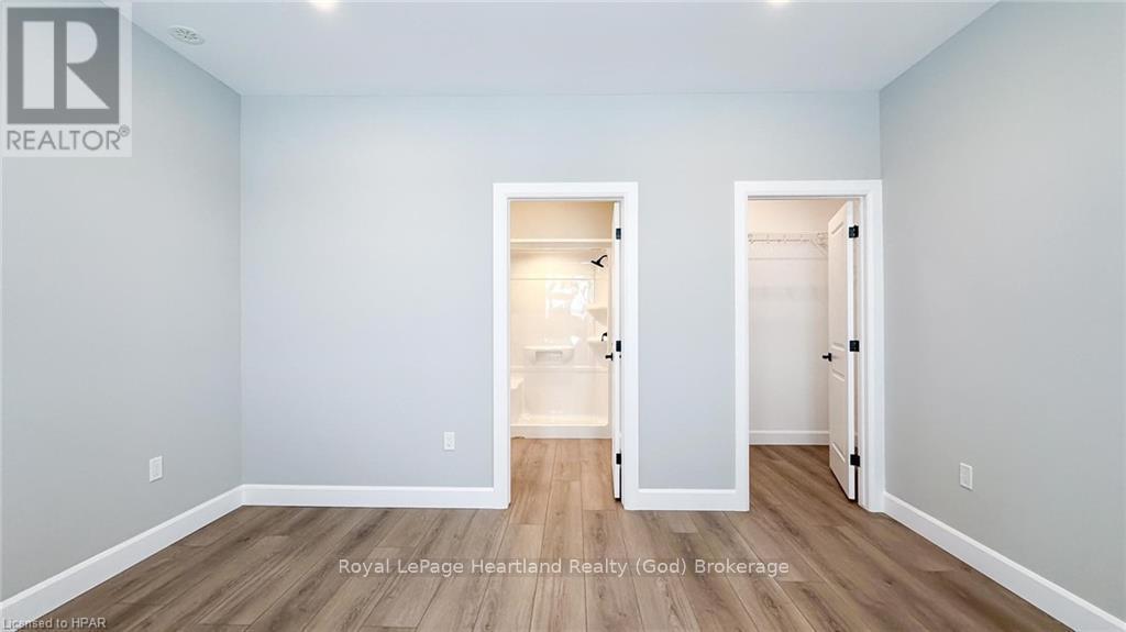 139 Severn Drive, Goderich, Ontario  N7A 0C7 - Photo 14 - X10779977