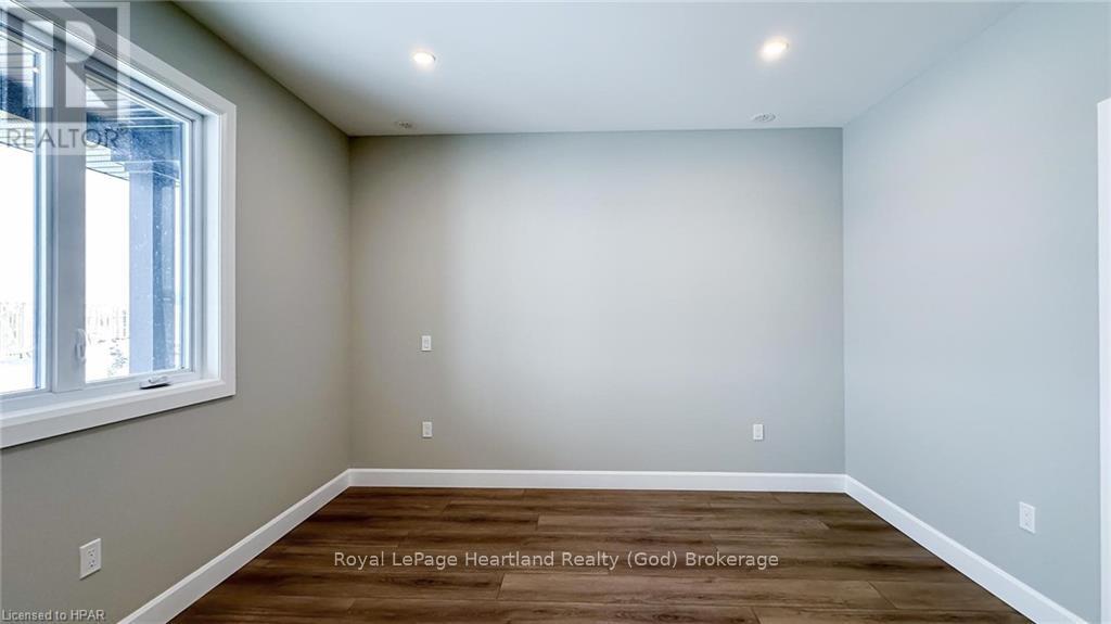 139 Severn Drive, Goderich, Ontario  N7A 0C7 - Photo 15 - X10779977