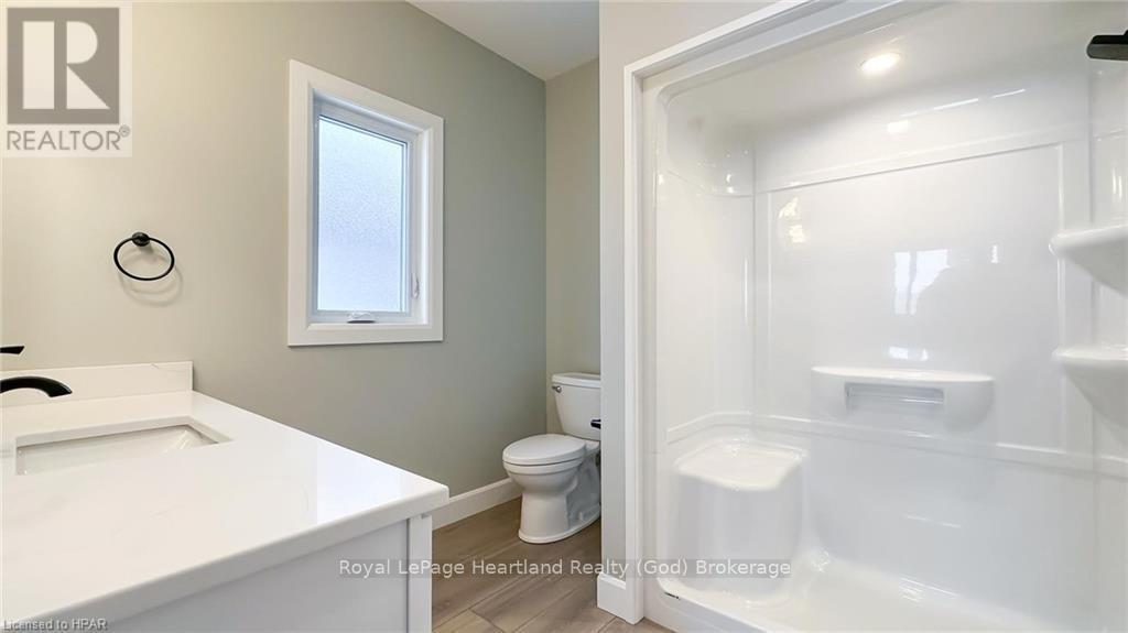 139 Severn Drive, Goderich, Ontario  N7A 0C7 - Photo 17 - X10779977