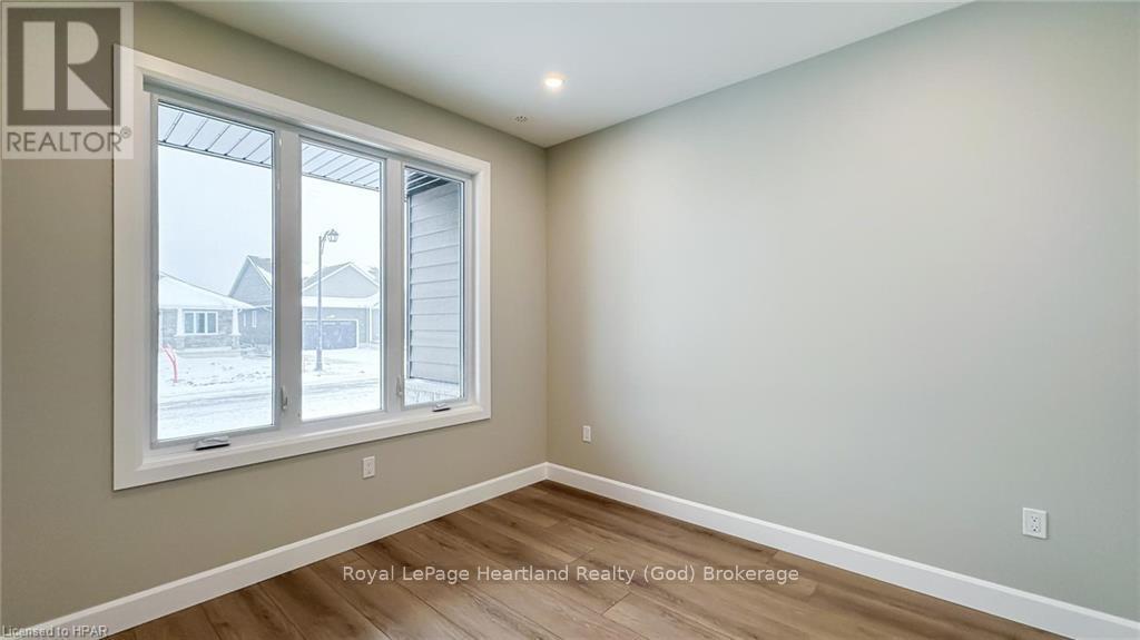 139 Severn Drive, Goderich, Ontario  N7A 0C7 - Photo 22 - X10779977